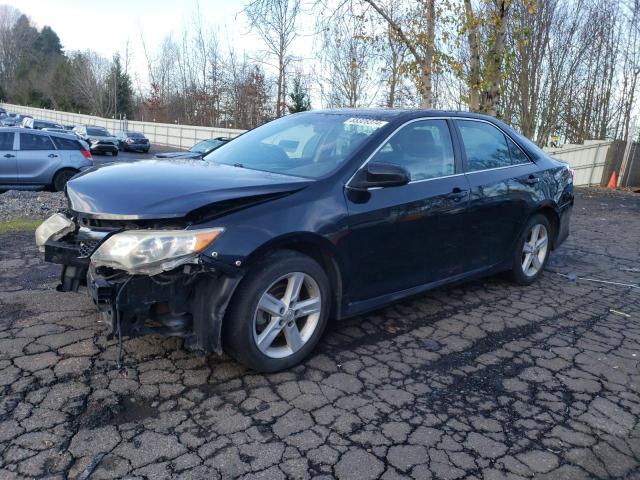 toyota camry base 2012 4t1bf1fk9cu149053