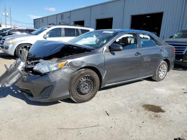 toyota camry base 2012 4t1bf1fk9cu160408