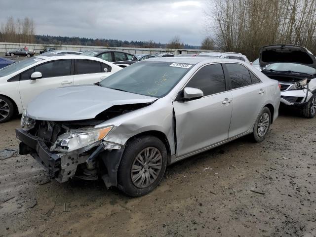 toyota camry 2012 4t1bf1fk9cu169271