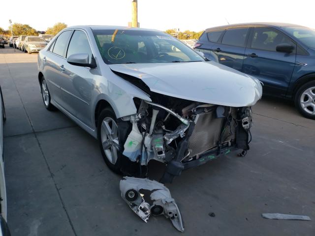 toyota camry base 2012 4t1bf1fk9cu179380