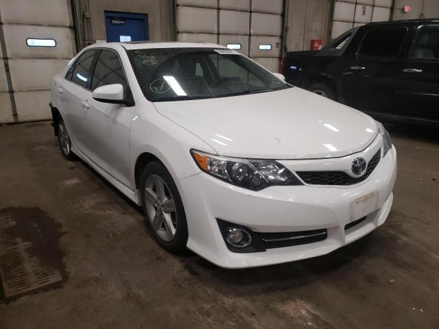 toyota camry base 2012 4t1bf1fk9cu192257