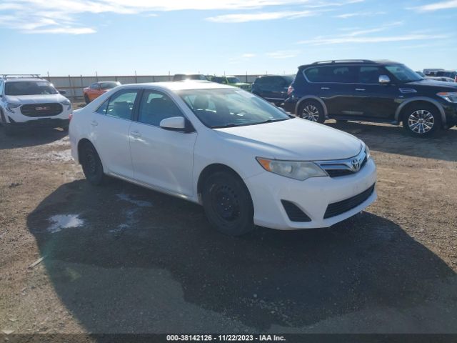 toyota camry 2012 4t1bf1fk9cu515982