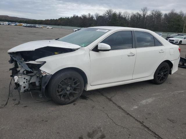 toyota camry base 2012 4t1bf1fk9cu533902