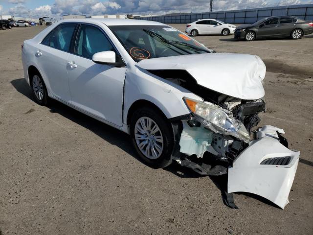 toyota camry base 2012 4t1bf1fk9cu562087