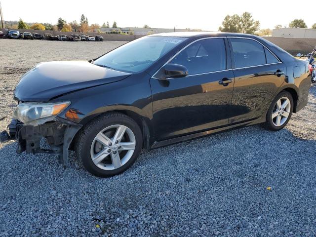 toyota camry base 2012 4t1bf1fk9cu571405