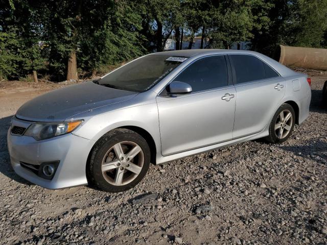 toyota camry 2012 4t1bf1fk9cu575440