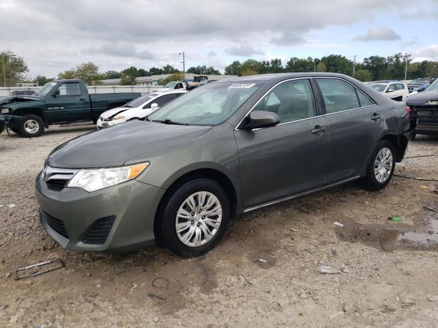 toyota camry base 2012 4t1bf1fk9cu584204