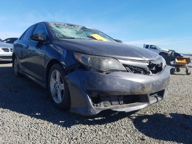 toyota camry 2012 4t1bf1fk9cu598071