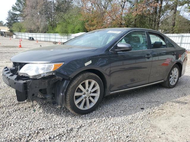 toyota camry 2012 4t1bf1fk9cu598958