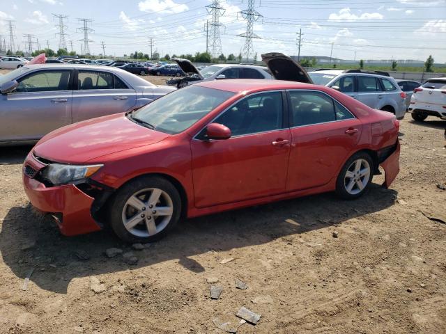 toyota camry 2012 4t1bf1fk9cu611787