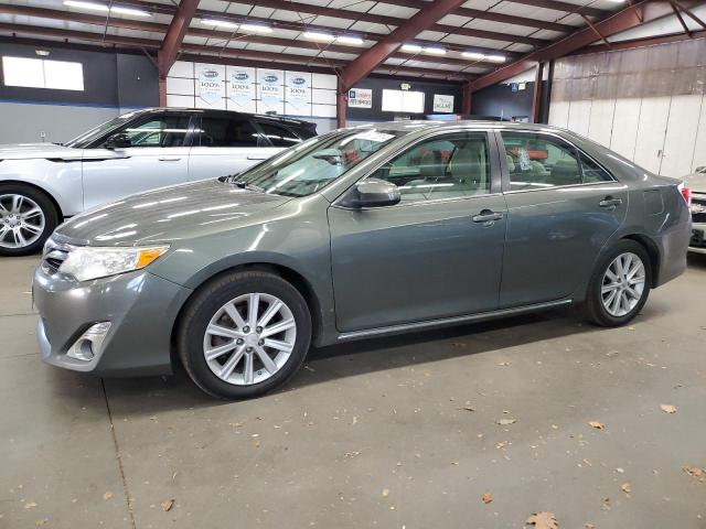 toyota camry base 2012 4t1bf1fk9cu617007