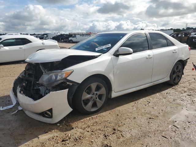 toyota camry 2012 4t1bf1fk9cu631912