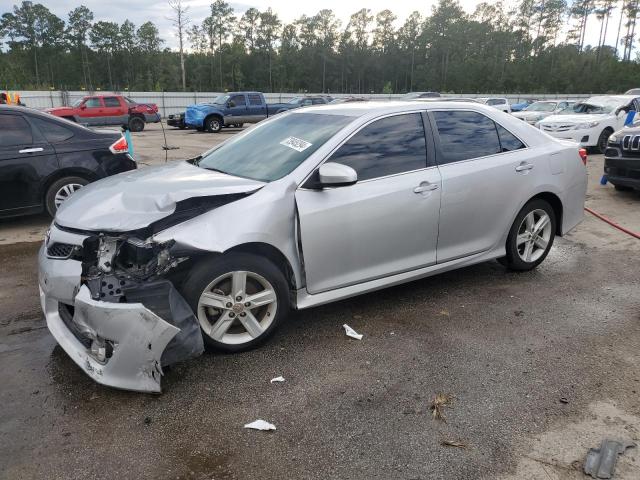 toyota camry l 2013 4t1bf1fk9du212637