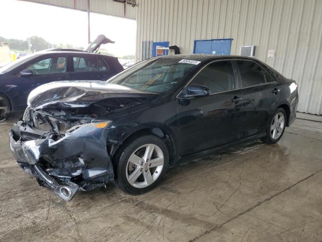 toyota camry l 2013 4t1bf1fk9du215313