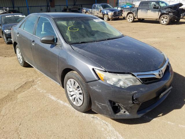 toyota camry l 2013 4t1bf1fk9du216462