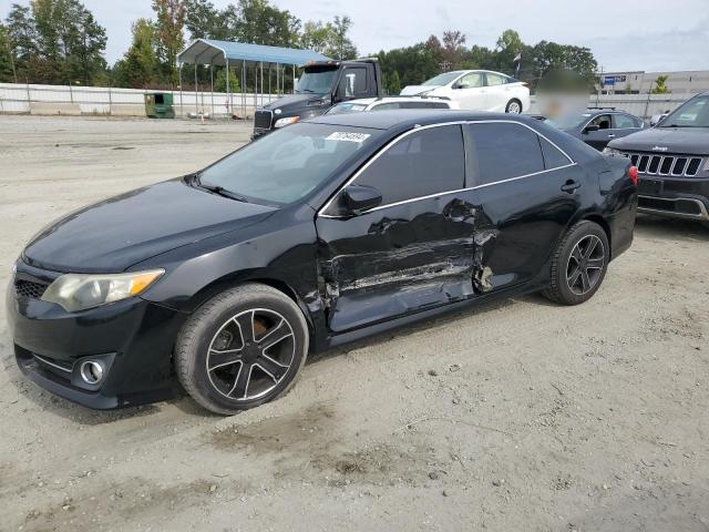 toyota camry l 2013 4t1bf1fk9du227249