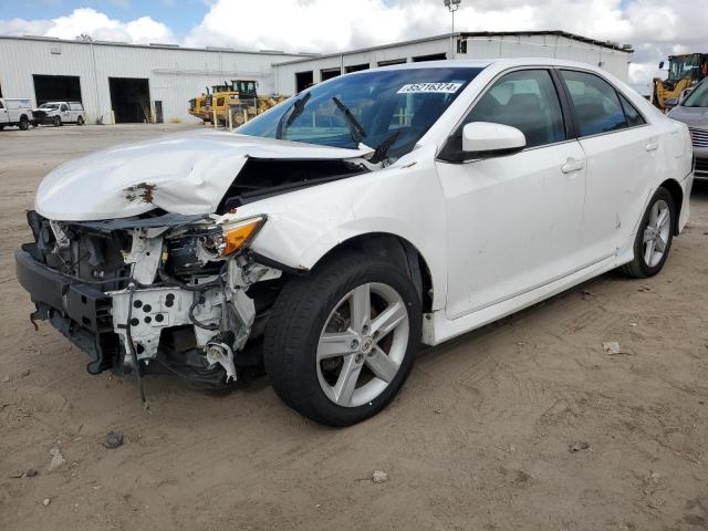 toyota camry l 2013 4t1bf1fk9du231687