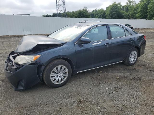 toyota camry 2013 4t1bf1fk9du235996