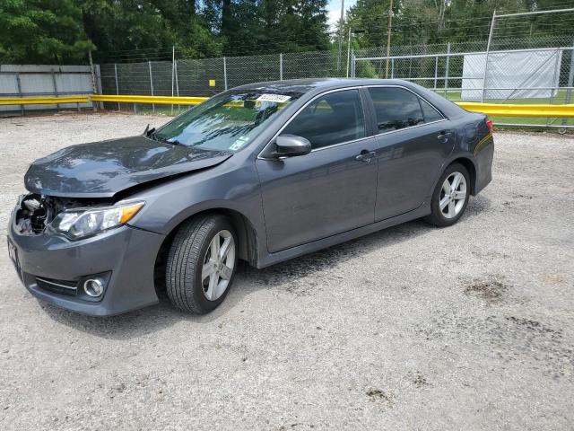 toyota camry l 2013 4t1bf1fk9du238350