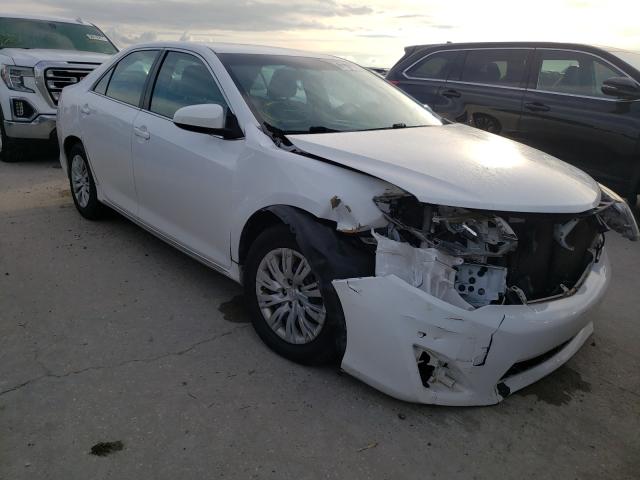 toyota camry l 2013 4t1bf1fk9du239448