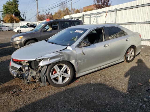 toyota camry l 2013 4t1bf1fk9du242897