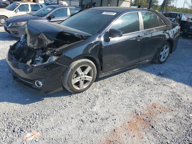 toyota camry l 2013 4t1bf1fk9du247582