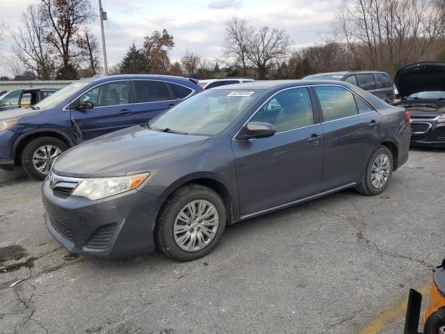 toyota camry l 2013 4t1bf1fk9du247761