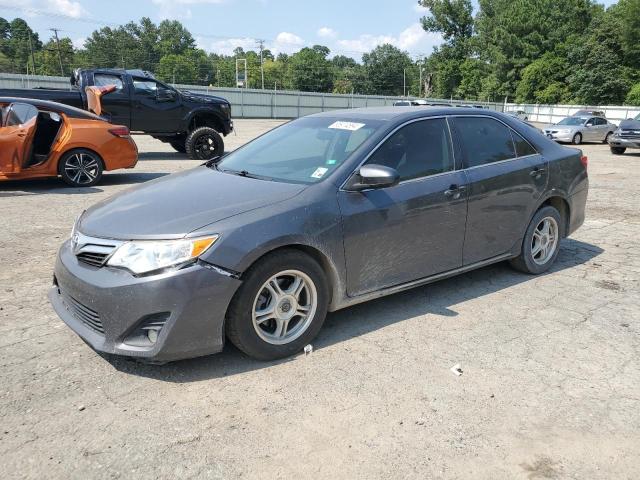 toyota camry l 2013 4t1bf1fk9du266827