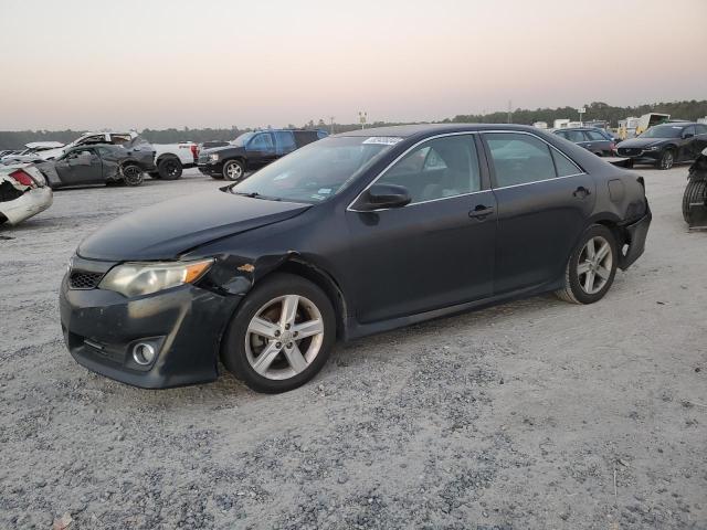 toyota camry l 2013 4t1bf1fk9du292716