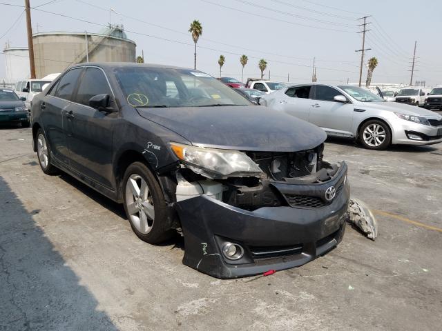 toyota camry l 2013 4t1bf1fk9du642359