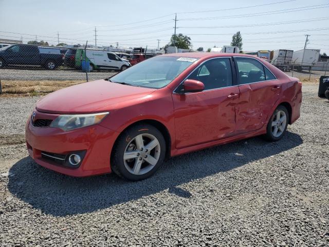 toyota camry l 2013 4t1bf1fk9du642863