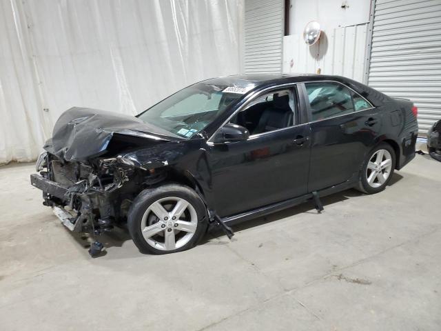 toyota camry l 2013 4t1bf1fk9du649375