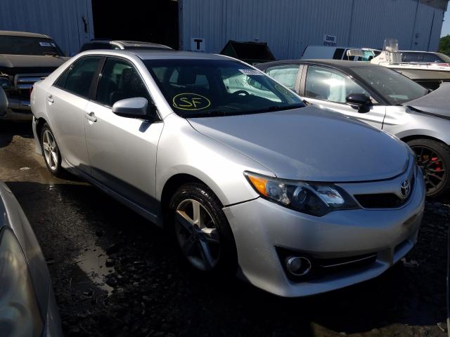 toyota camry l 2013 4t1bf1fk9du654267