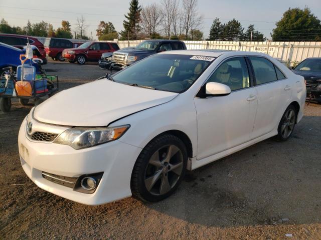 toyota camry l 2013 4t1bf1fk9du673708