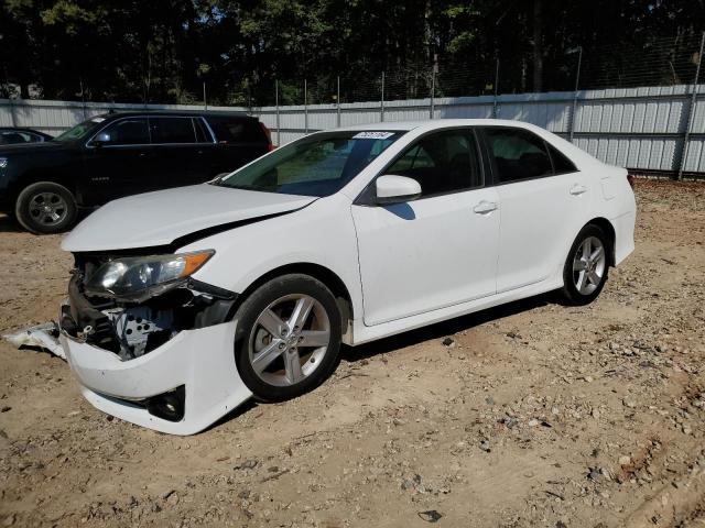 toyota camry l 2013 4t1bf1fk9du675670