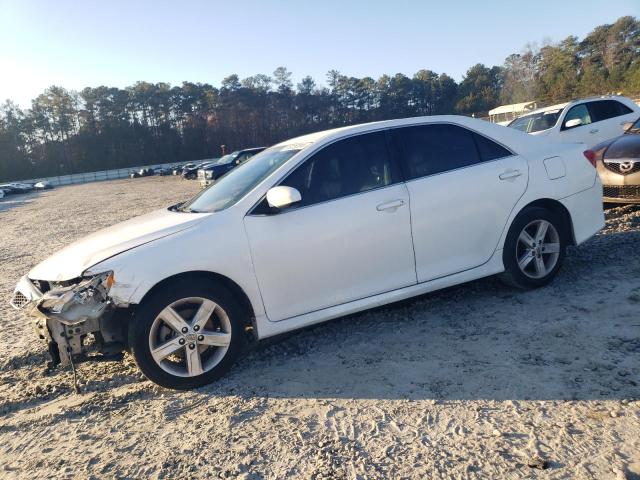 toyota camry l 2013 4t1bf1fk9du676625