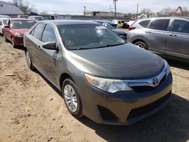 toyota camry l 2013 4t1bf1fk9du683686