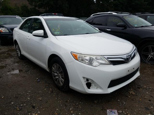 toyota le 2013 4t1bf1fk9du685485