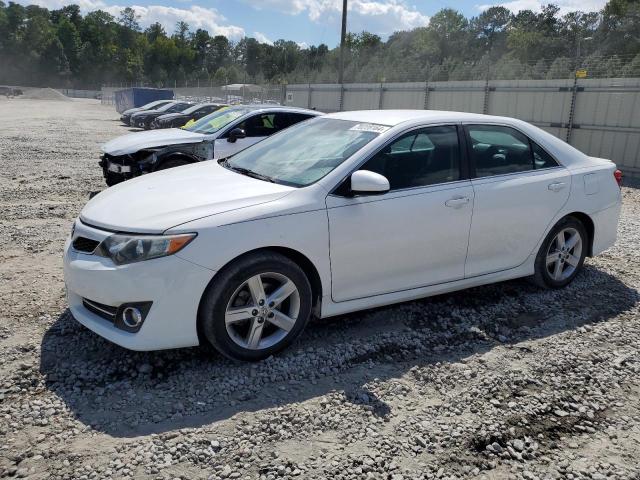 toyota camry l 2013 4t1bf1fk9du685812