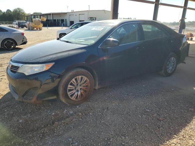 toyota camry l 2013 4t1bf1fk9du691769