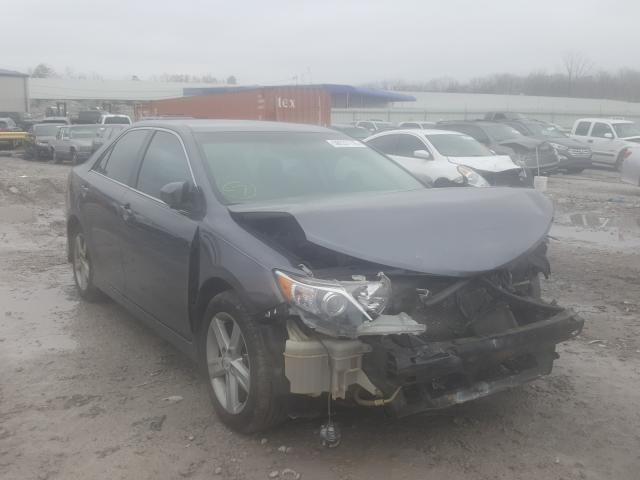 toyota camry l 2013 4t1bf1fk9du700843