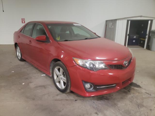 toyota camry l 2013 4t1bf1fk9du722423