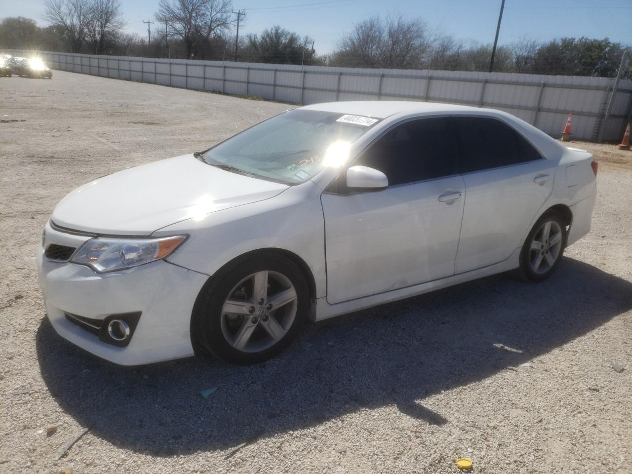 toyota camry 2014 4t1bf1fk9eu300279