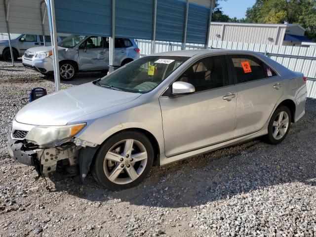 toyota camry l 2014 4t1bf1fk9eu316918