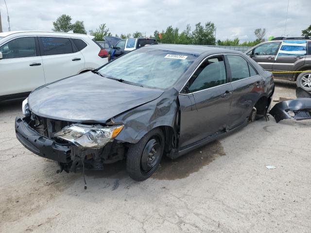 toyota camry l 2014 4t1bf1fk9eu324730