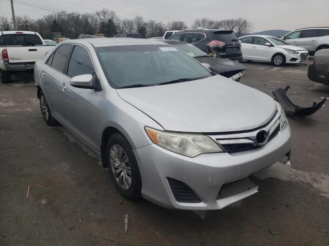 toyota camry l 2014 4t1bf1fk9eu330348