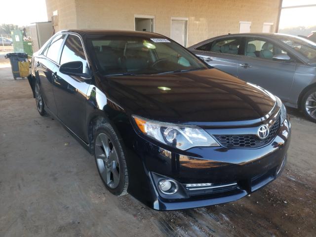 toyota  2014 4t1bf1fk9eu346033