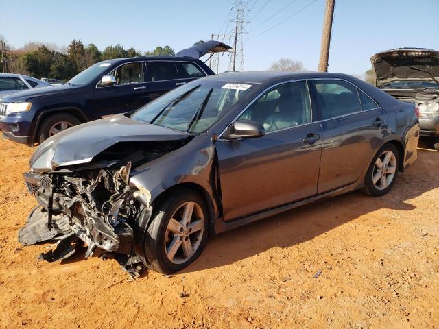 toyota camry 2014 4t1bf1fk9eu361986