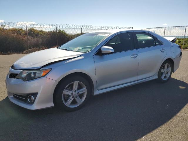 toyota camry l 2014 4t1bf1fk9eu378240