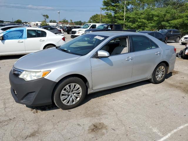 toyota camry l 2014 4t1bf1fk9eu392719